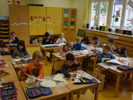 TRADICIONALNI SLOVENSKI ZAJTRK nov 2017 05