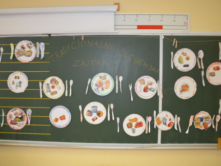 TRADICIONALNI SLOVENSKI ZAJTRK nov 2017 06