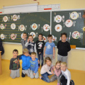 TRADICIONALNI SLOVENSKI ZAJTRK nov 2017 07