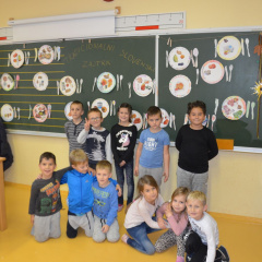 TRADICIONALNI SLOVENSKI ZAJTRK nov 2017 07