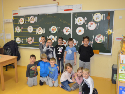 TRADICIONALNI SLOVENSKI ZAJTRK nov 2017 07