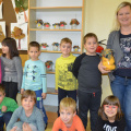 TRADICIONALNI SLOVENSKI ZAJTRK nov 2017 08