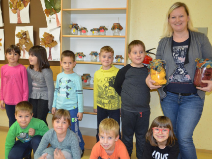 TRADICIONALNI SLOVENSKI ZAJTRK nov 2017 08