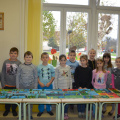 TRADICIONALNI SLOVENSKI ZAJTRK nov 2017 09