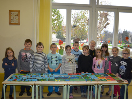 TRADICIONALNI SLOVENSKI ZAJTRK nov 2017 09