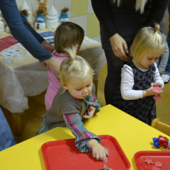 NOVOLETNO SREČANJE Z BAZARJEM dec 2017 01