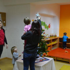 NOVOLETNO SREČANJE Z BAZARJEM dec 2017 05