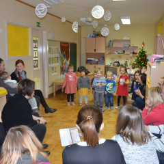 NOVOLETNO SREČANJE Z BAZARJEM dec 2017 06