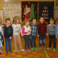 NOVOLETNO SREČANJE Z BAZARJEM dec 2017 10