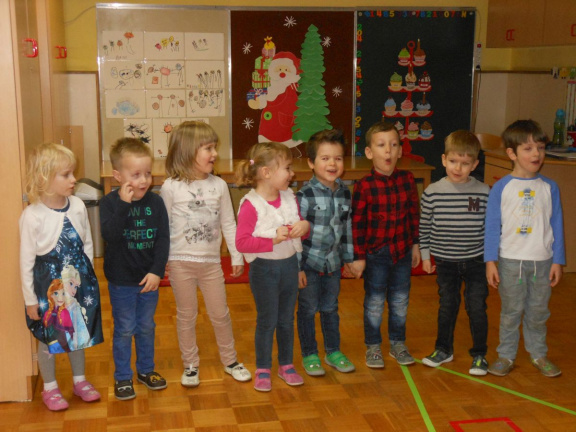 NOVOLETNO SREČANJE Z BAZARJEM dec 2017 10