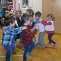 NOVOLETNO SREČANJE Z BAZARJEM dec 2017 11