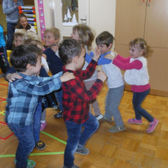 NOVOLETNO SREČANJE Z BAZARJEM dec 2017 11