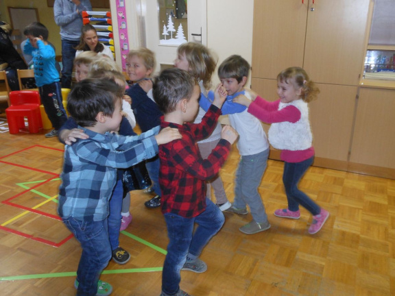 NOVOLETNO SREČANJE Z BAZARJEM dec 2017 11