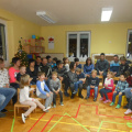NOVOLETNO SREČANJE Z BAZARJEM dec 2017 13