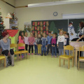 NOVOLETNO SREČANJE Z BAZARJEM dec 2017 14