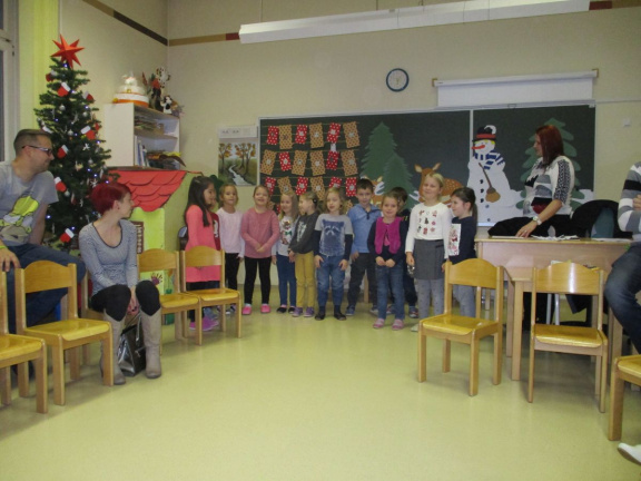 NOVOLETNO SREČANJE Z BAZARJEM dec 2017 14