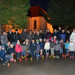 NOVOLETNO SREČANJE Z BAZARJEM dec 2017 19
