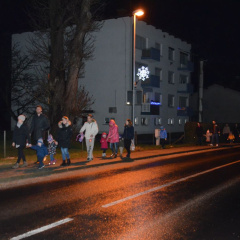 NOVOLETNO SREČANJE Z BAZARJEM dec 2017 20