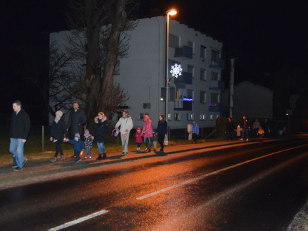 NOVOLETNO SREČANJE Z BAZARJEM dec 2017 20