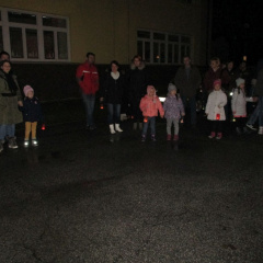 NOVOLETNO SREČANJE Z BAZARJEM dec 2017 21