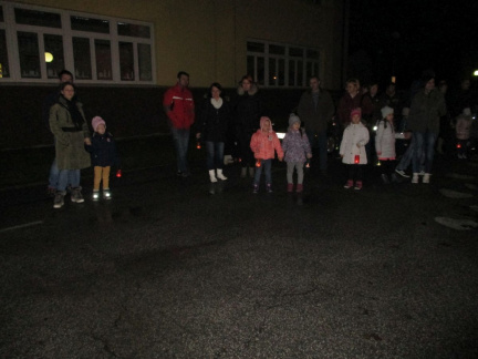 NOVOLETNO SREČANJE Z BAZARJEM dec 2017 21