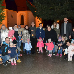 NOVOLETNO SREČANJE Z BAZARJEM dec 2017 22