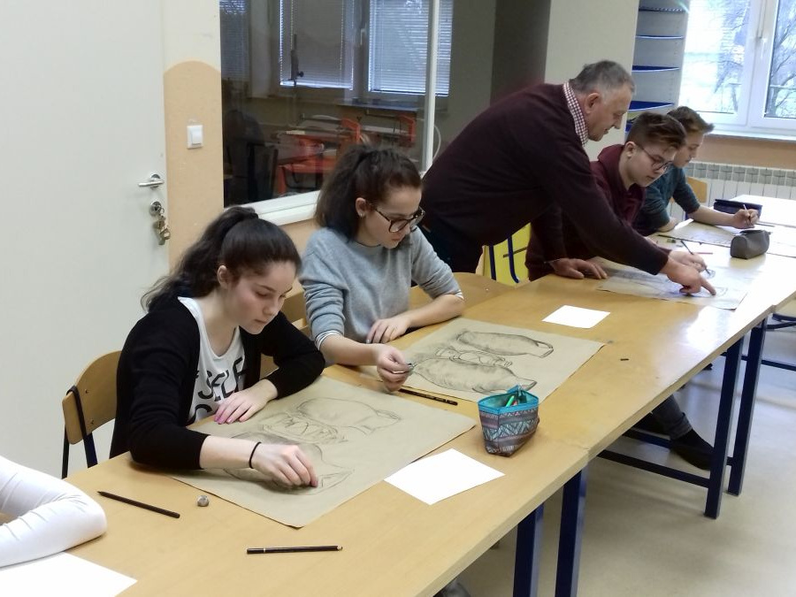 SOBOTNA SOLA ZA NADARJENE 2018 02