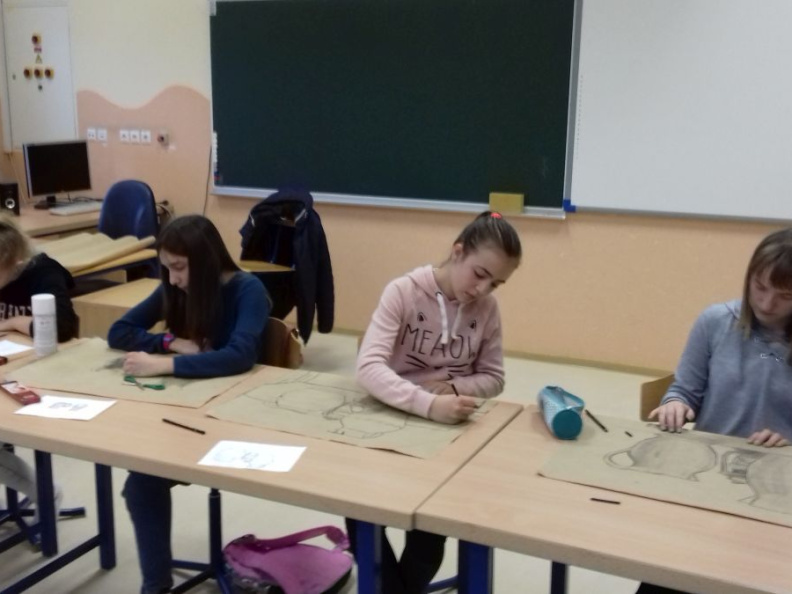 SOBOTNA SOLA ZA NADARJENE 2018 04