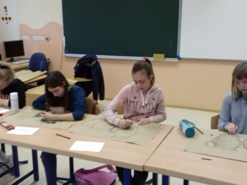 SOBOTNA SOLA ZA NADARJENE 2018 05