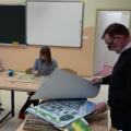 SOBOTNA SOLA ZA NADARJENE 2018 07