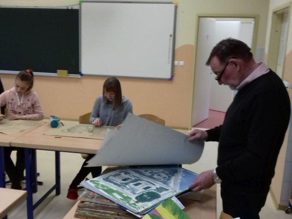 SOBOTNA SOLA ZA NADARJENE 2018 07
