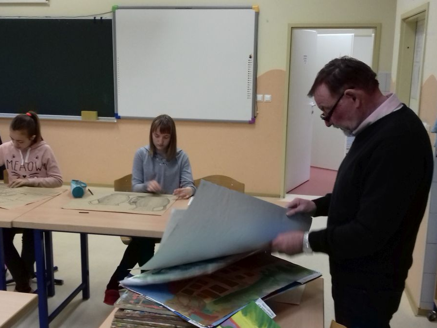 SOBOTNA SOLA ZA NADARJENE 2018 08