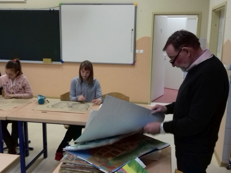 SOBOTNA SOLA ZA NADARJENE 2018 08