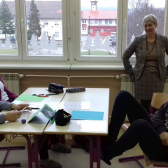 SOBOTNA SOLA ZA NADARJENE 2018 31