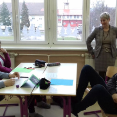 SOBOTNA SOLA ZA NADARJENE 2018 32