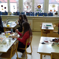 SOBOTNA SOLA ZA NADARJENE 2018 38