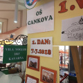 Vila Vogler kot kavarna iz leta 1863