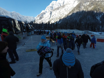 PLANICA2018 01