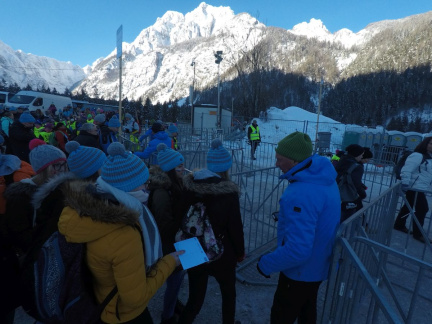 PLANICA2018 02