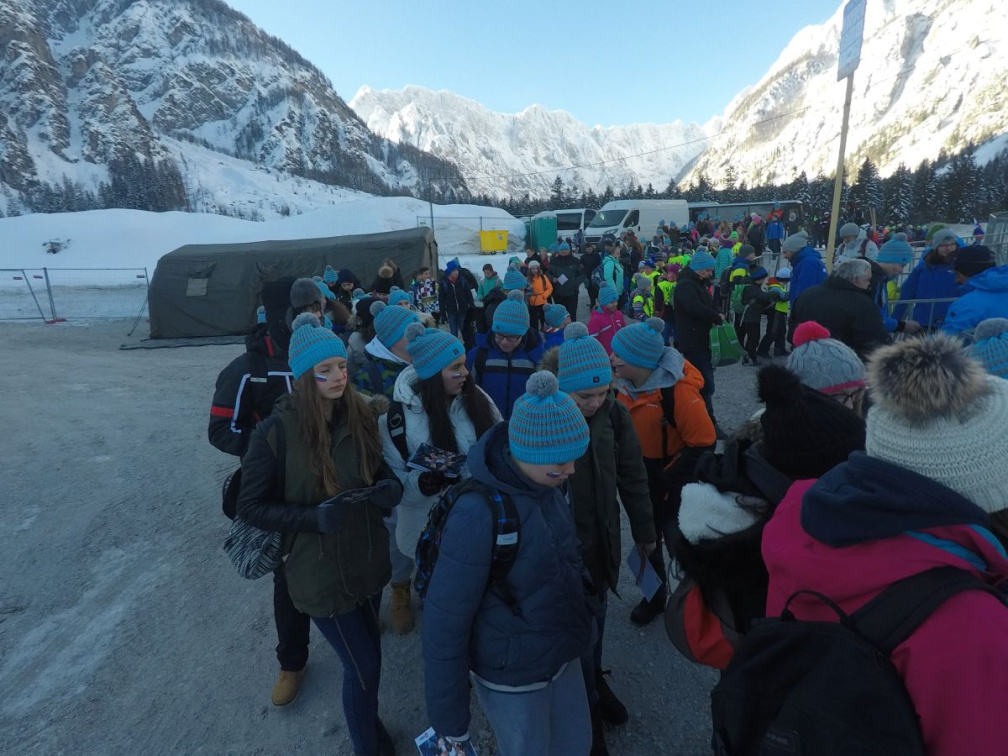 PLANICA2018 03