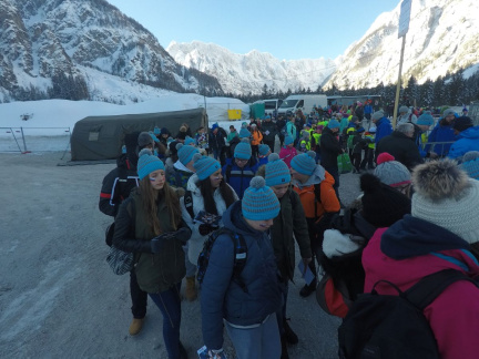PLANICA2018 03