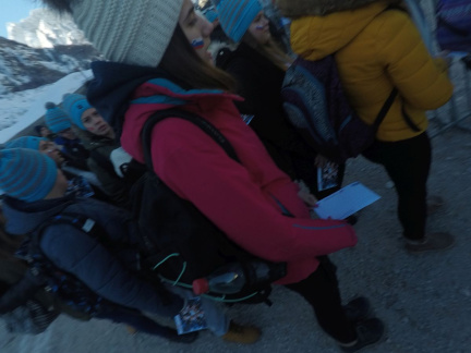 PLANICA2018 04