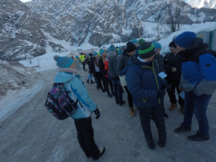 PLANICA2018 05