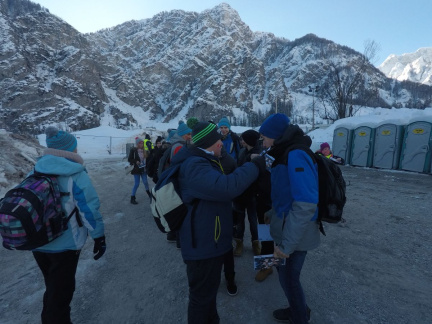 PLANICA2018 06