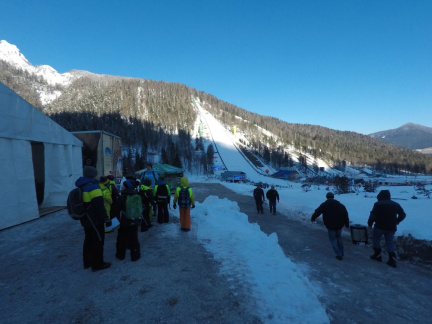 PLANICA2018 07