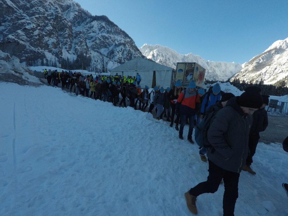 PLANICA2018 09
