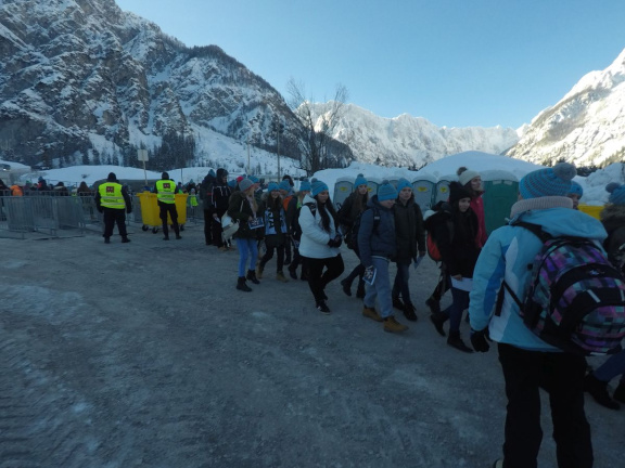 PLANICA2018 08