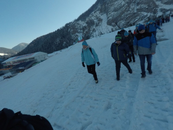 PLANICA2018 11
