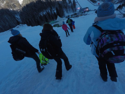 PLANICA2018 10