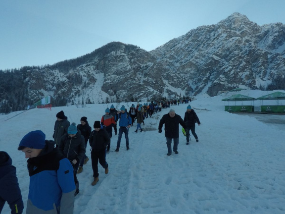 PLANICA2018 12